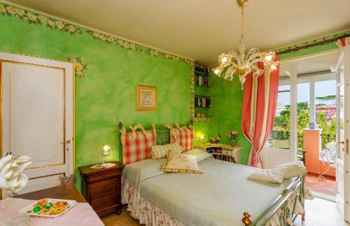 La Casa sul Fiume - Forte dei Marmi - Free Parking - Foto 16