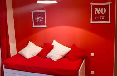 La désirée - Foto 31