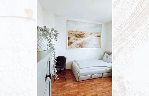 Käferhain, App 134 - Foto 29