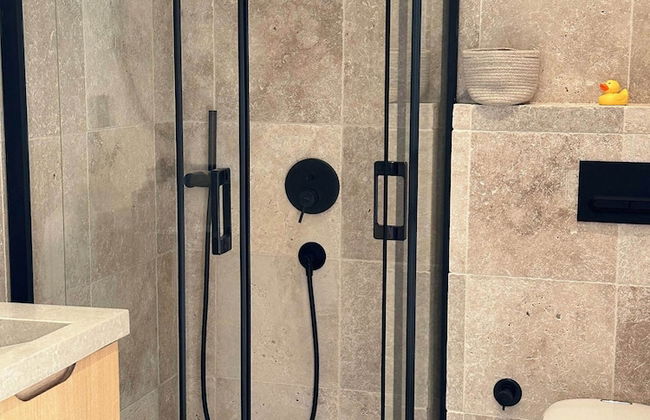 New Lovely3-bed Villa With Incredible Views - Foto 10