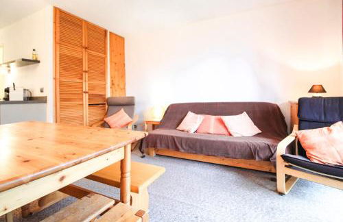 Spacious Apartment Iris, Flaine Foret - Foto 9