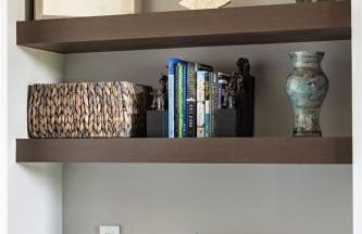 Arras Altitude Adjustment - Foto 11