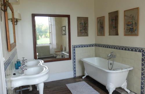 Château Le Brun - Loire Valley and vineyards - Foto 26