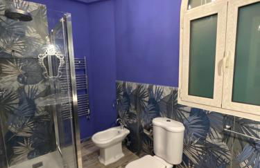 B&B Villa Brikinnia - Foto 15