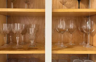 Modern Lakefront Getaway Jersey Shore - Foto 43