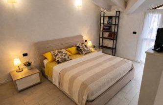 Mansarda Polpetta - Photo 7