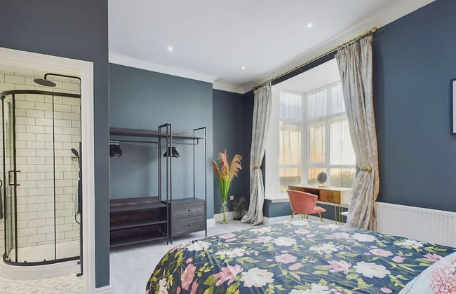 Simeon Sands Coastal Escape - Foto 12