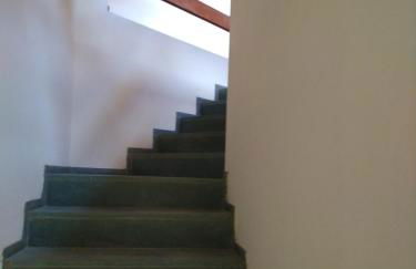 Casa Penedo Martinelli - Tranquilidade e muito verde - Photo 24