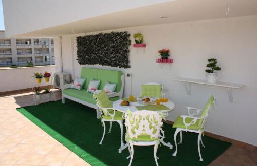 Rising Sun Apartment - Foto 2