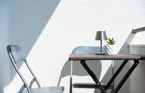 Apartment Rina with Heated Jacuzzi - Photo 27