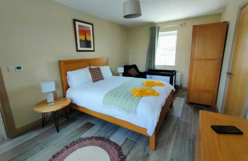 The Lighthouse Cottage - Foto 7