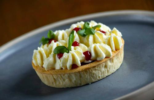 Barton Hall Hotel & Spa - Photo 6