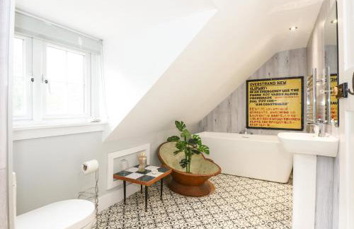 Beckhythe Cottage - Photo 59