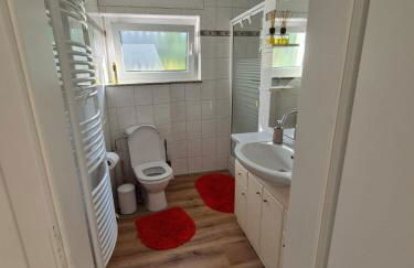 Kezara Living - Foto 21