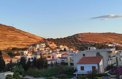 Kea Island - Foto 24