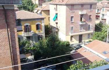 La Finestra su San Luca - Foto 61