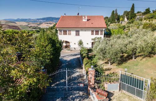 Sole Verde green house - Foto 12