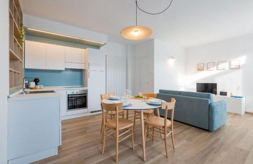 Cascina 6b - Foto 16