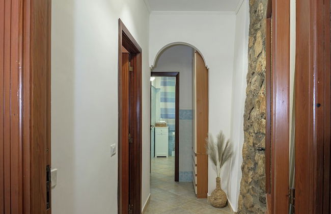 YourHome - Aury House - Foto 39