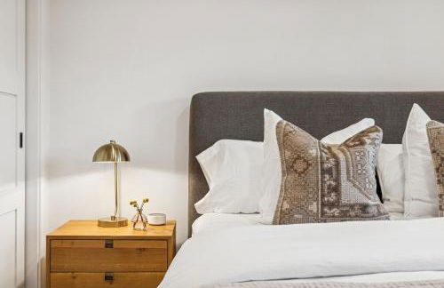 Casa Yano by The Beach - Photo 11