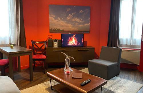 Loger à La Madeleine - Foto 76