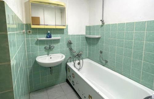 Workers Apartment Duisburg - Foto 21