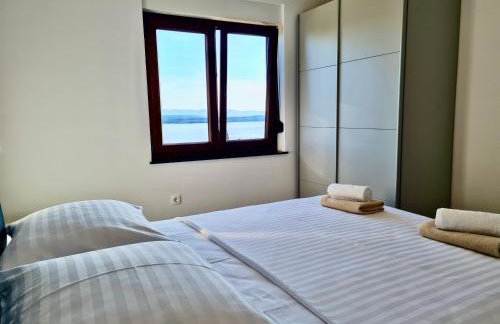 Apartments Sunflower - Foto 40