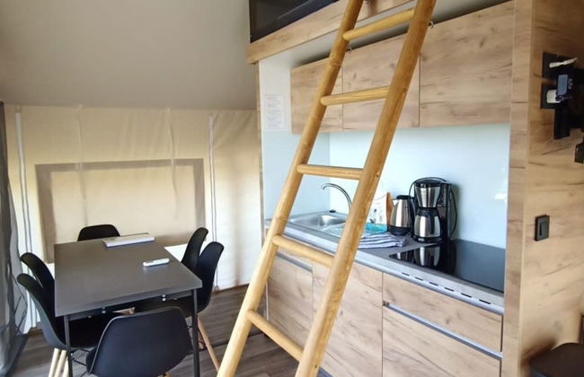 2 bedroom House in Berg en Terblijt with swimming pool and terrace - Photo 3