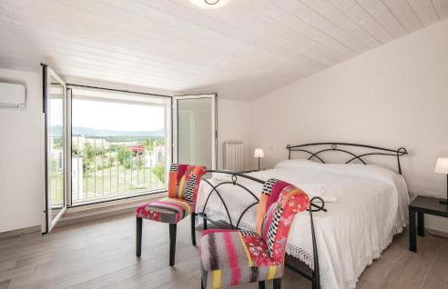 Lovely Home In Montecastrilli - Foto 22