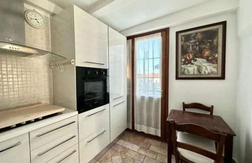 CASA DANILA - Foto 18