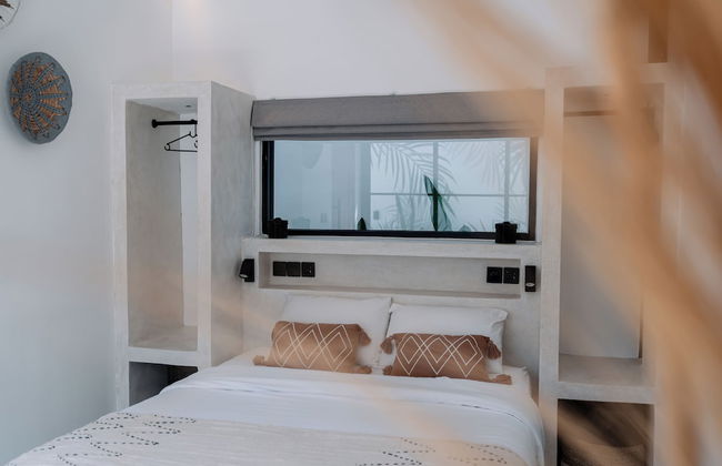 Villa Coco.Nuts - Foto 15