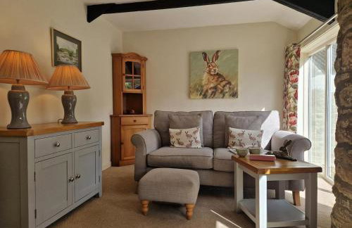 1 Bed in Bishop Auckland oc-36675 - Foto 2