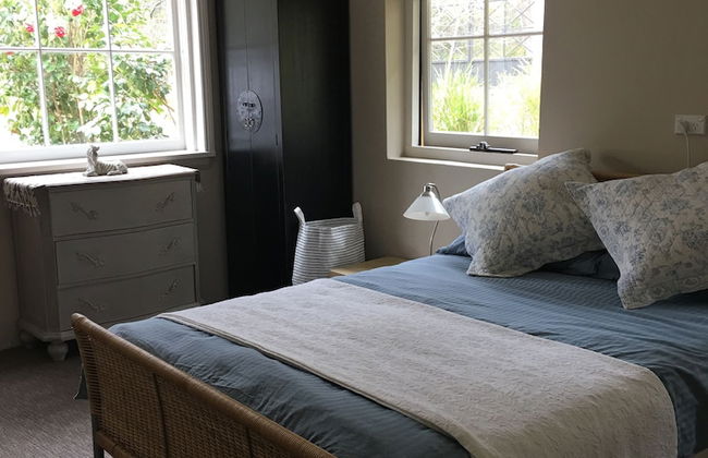 The Kitchen Cottage - Foto 6