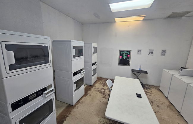 EL Dorado ranch resort - Foto 34