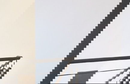 Pinnacle PJ by Flexihome - Foto 2