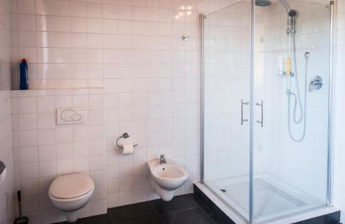 Agriturismo Dacapo - Foto 13