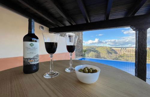 Casalagata - Foto 11