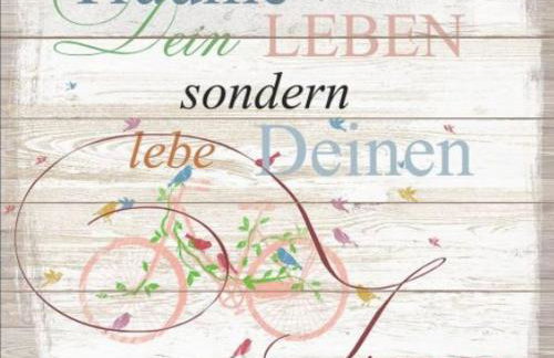 Landhaus von Frieling - Foto 16