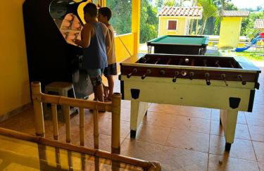 Sítio da Cachoeira Atibaia - Foto 14