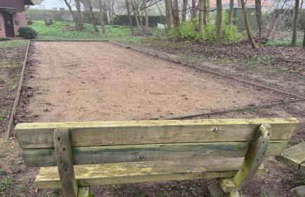 Scharbeutz Waldblick - Foto 29