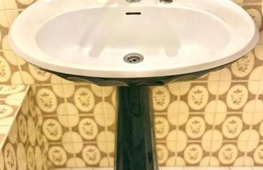 Apartamento Faro - T3 - Foto 13