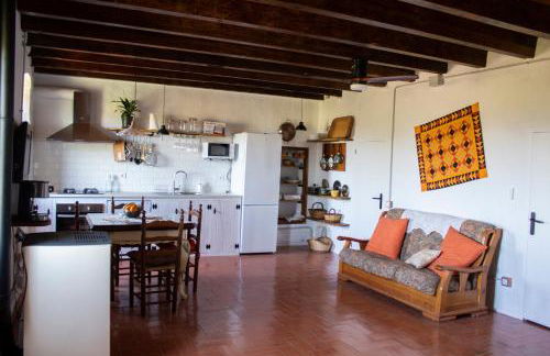 Romegosa Benestar - Foto 26