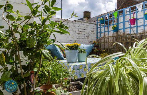 Oneonesevenns Coastal Property - Foto 35