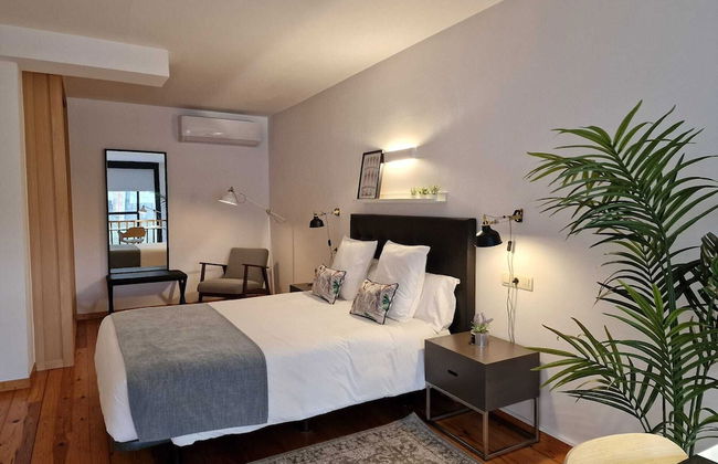 Apartamentos Ciudad Santiago - Foto 66