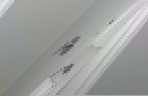 Cosy Cottage Thermal Holiday Park - Foto 30