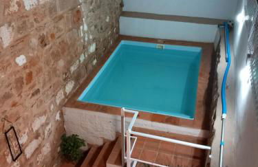 La Casa del Abuelo Curro - Foto 24