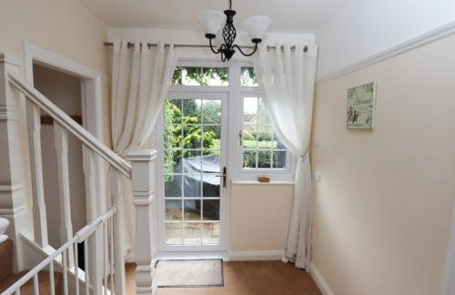 Woodlands - Photo 16