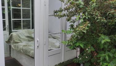 Altstadtnest - Foto 5