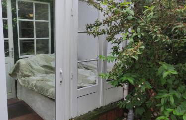 Altstadtnest - Foto 5