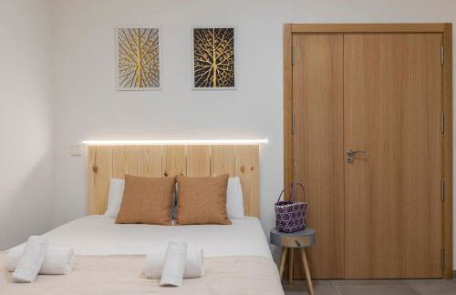 Dobo Madrid América - Photo 32